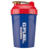 G Fuel Spider-Man Radioactive Lemonade Hybrid Suit Collector's Box