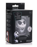Bitty Boomers Disney Nightmare Before Christmas Jack Skellington Bluetooth Mini-Speaker