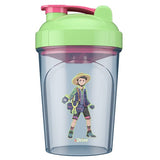 G Fuel aDrive Shiny Splash Collector's Box