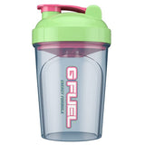 G Fuel aDrive Shiny Splash Collector's Box