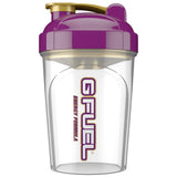 G Fuel Tokki Starter Kit 16 oz (473 ml) Shaker Cup + 7 Servings