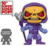 Funko Masters Of The Universe Skeletor 10 Inch Pop! Vinyl Figure