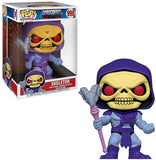 Funko Masters Of The Universe Skeletor 10 Inch Pop! Vinyl Figure