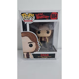 Funko Pop! Movies The Warriors Swan #864