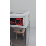Funko Pop! Movies The Warriors Swan #864