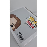 Funko Pop! Movies The Warriors Swan #864