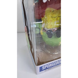 Funko Pop! Rides Nickelodeon Spongebob Squarepants Spongebob with Mystery #145