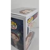 Funko Pop! Television Stranger Things Barb #427