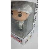 Funko Pop! Television Friends Monica Geller #263