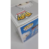 Funko Pop! Television Friends Monica Geller #263