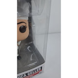 Funko Pop! Television Friends Monica Geller #263