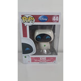 Funko Pop! Disney Wall-E Eve #44