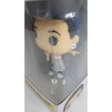 Funko Pop! Television Friends Monica Geller Diner #1279