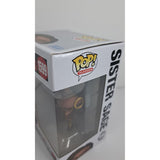 Funko Pop! Television The Boys Sister Sage #1599