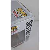 Funko Pop! Television The Boys Sister Sage #1599