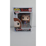 Funko Pop! Television The Boys Firecracker #1600