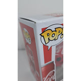 Funko Pop! Ad Icons Coca-Cola Can #78