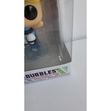 Funko Pop! Animation Powerpuff Girls Bubbles #1081