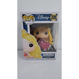 Funko Pop! Disney Aurora #325