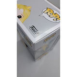 Funko Pop! Disney Aurora #325