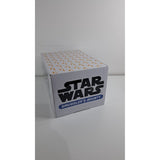 Funko Pop! Star Wars Smugglers Bounty Pod Racer Bounty Box