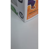 Funko Pop! Animation Dragon Ball Z Piccolo #704
