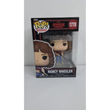 Funko Pop! Television Stranger Things Nancy Wheeler #1778