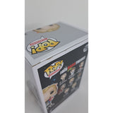 Funko Pop! Television The Big Bang Theory Penny #780