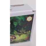 Funko Pop! Disney The Jungle Book Mowgli with Kaa #987
