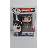 Funko Pop! Movies The Shining Wendy Torrance #457