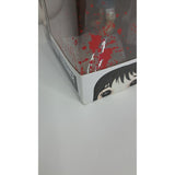 Funko Pop! Movies The Shining Wendy Torrance #457