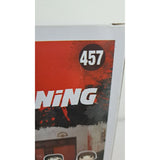 Funko Pop! Movies The Shining Wendy Torrance #457