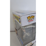 Funko Pop! Television One Piece Miss All Sunday 1884