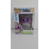 Funko Pop! Pop Television Adventure Time Lumpy Space Princess #1075