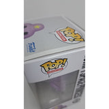 Funko Pop! Pop Television Adventure Time Lumpy Space Princess #1075