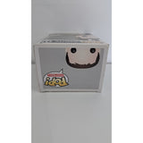 Funko Pop! NFL Football Saints Drew Brees Black Shirt & Helmet #11