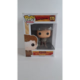 Funko Pop! Movies Superbad Evan #175