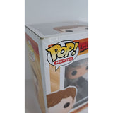 Funko Pop! Movies Superbad Evan #175