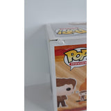 Funko Pop! Movies Superbad Evan #175