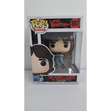 Funko Pop! Movies The Warriors The Punks Leader #867