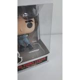 Funko Pop! Movies The Warriors The Punks Leader #867