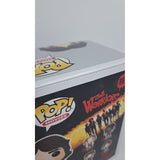 Funko Pop! Movies The Warriors The Punks Leader #867