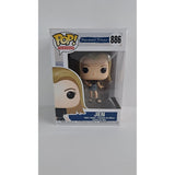 Funko Pop! Television Dawson's Creek Jen #886