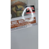 Funko Pop! Retro Toys Clue Colonel Mustard with Revolver #49
