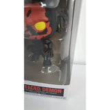 Funko Pop! Movies Insidious Red Faced Demon #1639