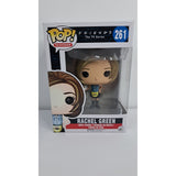 Funko Pop! Television Friends Rachel Green #261