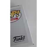 Funko Pop! Heroes DC Batman Forever The Riddler #340