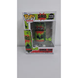 Funko Pop! Ad Icons Surge Can #235