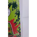 Funko Pop! Ad Icons Surge Can #235