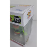 Funko Pop! Ad Icons Surge Can #235